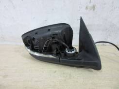   Lada Granta 2011 2191820102021 
