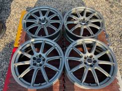ProDrive GC-010E. 7.5x18", 5x100, ET48, �� 73,1���. ����