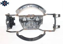     Mitsubishi Pajero V97W (V90) 5839A010 