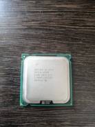 Intel Xeon L5420 ����