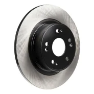 ���� ��������� Avantech (R) Haval F7 / Haval M6 Plus Avantech BR0418S BR0418S ����