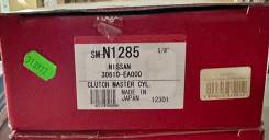    30610-EA000 [SM-N1285] 5/8" R51M LHD Seiken SM-N1285 