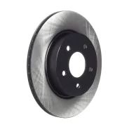 ���� ��������� ������ Avantech (R) Nissan X-Trail III (T32) 2014-, LEAF (ZE1) 2019- / Renault Koleos II (HC_) 2016- Avantech BR0257S BR0257S ����