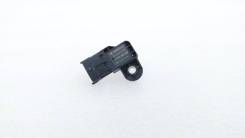    Haval F7 2022 3611080XEG08B 1 GW4B15A 3611080XEG08B 