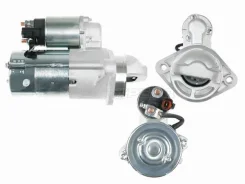 ������� SAT ST-64-0095 ST640095 ����