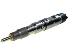�������� ����� Bosch 0445120148 0445120148 ����