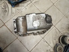 ������ ��������� VW Golf 4 1,4 (AXP) ������ 030103603P ����