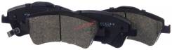  . AV820 FR Toyota Avensis T270/Verso R20/ Corolla SED Avantech (),   AV820 