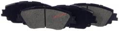  . AV1204 FR Toyota Camry (17-), RAV4 (18-), CH-R (18-) Avantech (),   AV1204 