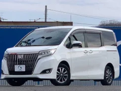 Toyota Esquire. ��������, ��������, 2.0 (152��.�.), ������, 29 000����. ��, �/�. ��� ����� �� ������������ ����