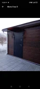 ������ ������, ����������, �������, ���������� ������ ����
