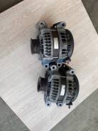 Lexsus ls460 2706038040 