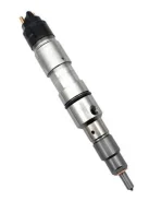 �������� ����� Bosch 0445120105 0445120105 ����