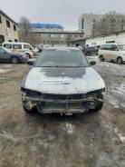 Mitsubishi Lancer. CK2A, 4G15 ����