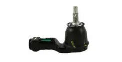 ���������� ������� JETT V71-230L V71230L ����