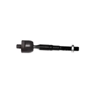 ���� ������� Avantech SR-7920 / Mitsubishi Canter FD5 (1999-2002) R/L Avantech ARE0505 ARE0505 ����
