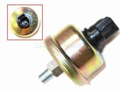 ������ �������� ����� GEN TGO-TY05 TGOTY05 ����
