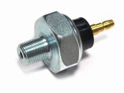 ������ �������� ����� TGS-47S TGS47S ����