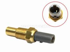 ������ ����������� TG-20040 TG20040 ����