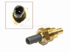 ������ ����������� TG-1604 TG1604 ����