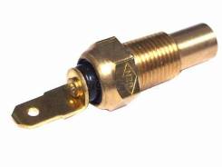 ������ ����������� TG-B541 TGB541 ����