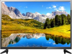������. OLED ����