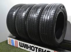 Laufenn S FIT EQ. , /,  50 % 