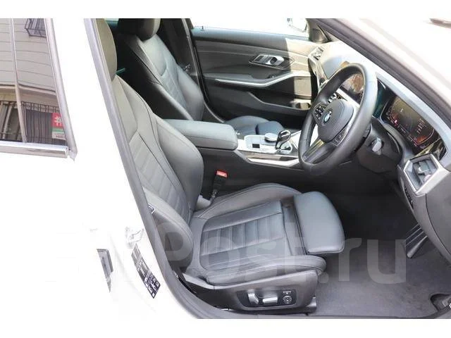 BMW 3-Series. �������, 4wd, 2.0 (190��.�.), ������, 16 000����. ��, �/�. ��� ����� �� ������������ ����