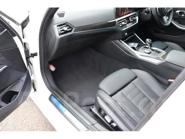 BMW 3-Series. �������, 4wd, 2.0 (190��.�.), ������, 16 000����. ��, �/�. ��� ����� �� ������������ ����