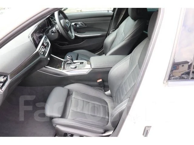 BMW 3-Series. �������, 4wd, 2.0 (190��.�.), ������, 16 000����. ��, �/�. ��� ����� �� ������������ ����