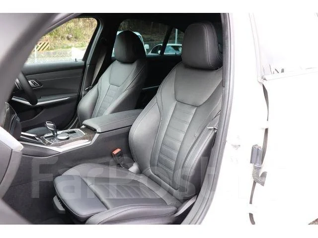BMW 3-Series. �������, 4wd, 2.0 (190��.�.), ������, 16 000����. ��, �/�. ��� ����� �� ������������ ����