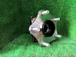 ��������� ���� 3DACF026F-7AS 3DACF026F7AS ����