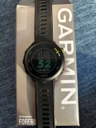 Garmin Forerunner 55. GPS ����