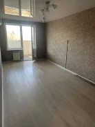 2-���������, ����� �������� 13�. ���������, ������� ����, 53���.��., 12/14 ����. �������� ����