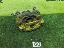  Bmw X3 2005 34116765881 E83 M54B30,   34116765881 