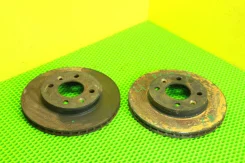 ���� ��������� Renault Symbol LB, K7J 8671000085 ����