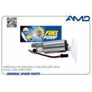 ����� ��������� AMD Amdfp177 AMDFP177 ����