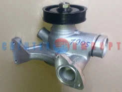 ����� (������� �����) D6CB h180 (�������), MAC KIA Granbird 2510084413 ����
