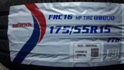 Saferich FRC16. ,  