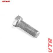   VTR NI7508T NI7508T 