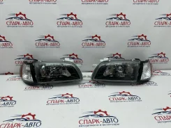 �������� ���� + �������� ׸�� ����� Toyota Corona 190 8115005060 ����