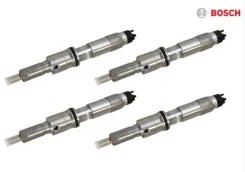 �������� ����� Bosch 0445120019 0445120019 ����
