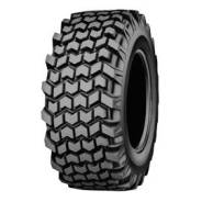 Armour TI200.  mt, 2024 ,  