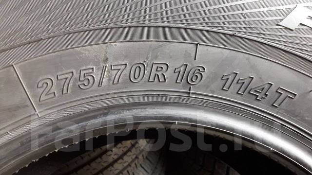 Farroad FRD66. ������, ����� ����
