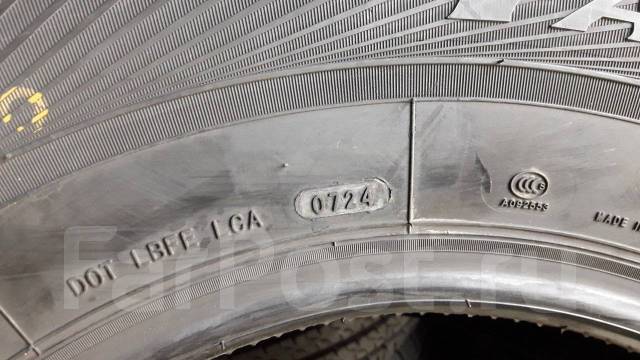 Farroad FRD66. ������, ����� ����