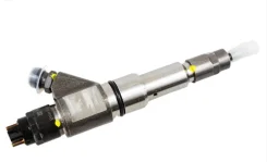�������� ����� Bosch 0445120279 0445120279 ����
