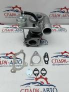 ������� Toyota 1KZ CT12B 17201-67040 ����