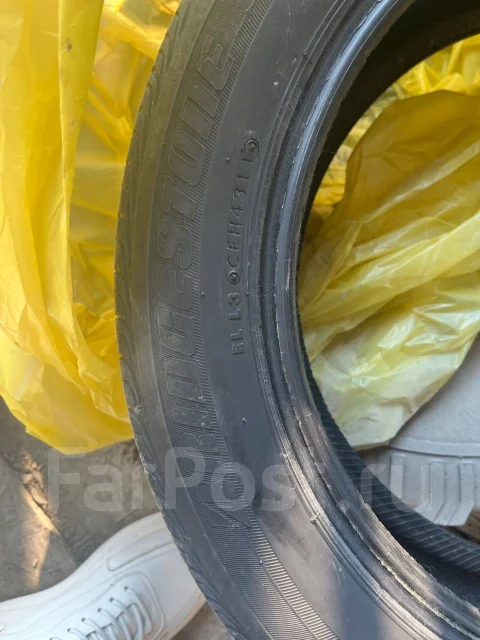 Triangle AdvanteX TC101. ������, 2023 ���, �/�, ����� 30 % ����