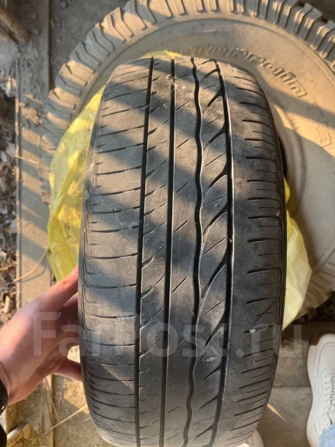 Triangle AdvanteX TC101. ������, 2023 ���, �/�, ����� 30 % ����