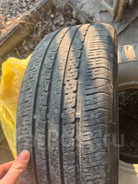 Triangle AdvanteX TC101. ������, 2023 ���, �/�, ����� 30 % ����